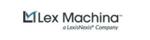 Breaking News: LexisNexis/Lex Machina Launch Accelerator 2