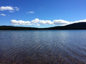 ELC Invalidates Geothermal Lease Extensions Surrounding Sacred Medicine Lake 1