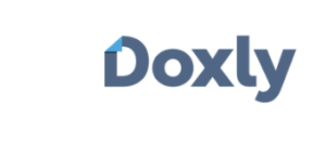Startup Snapshot: Doxly—Haley Altman 3