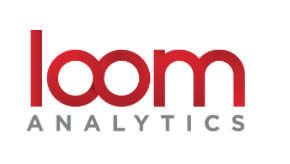 Startup Snapshot: Loom Analytics—Mona Datt IN PROG 6
