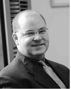 Faculty News 9