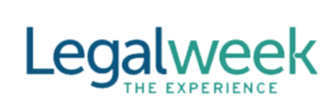 Lex Machina & Others @ Legalweek (née Legal Tech N.Y.)