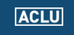 ACLU is a Y Combinator startup!