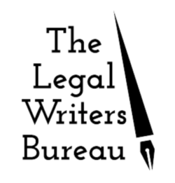 Fresh Intelligentsia 21