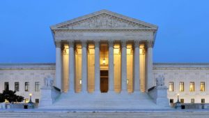 Juelsgaard Clinic Amicus Brief Urges Supreme Court to Protect Innovation and Consumers 2