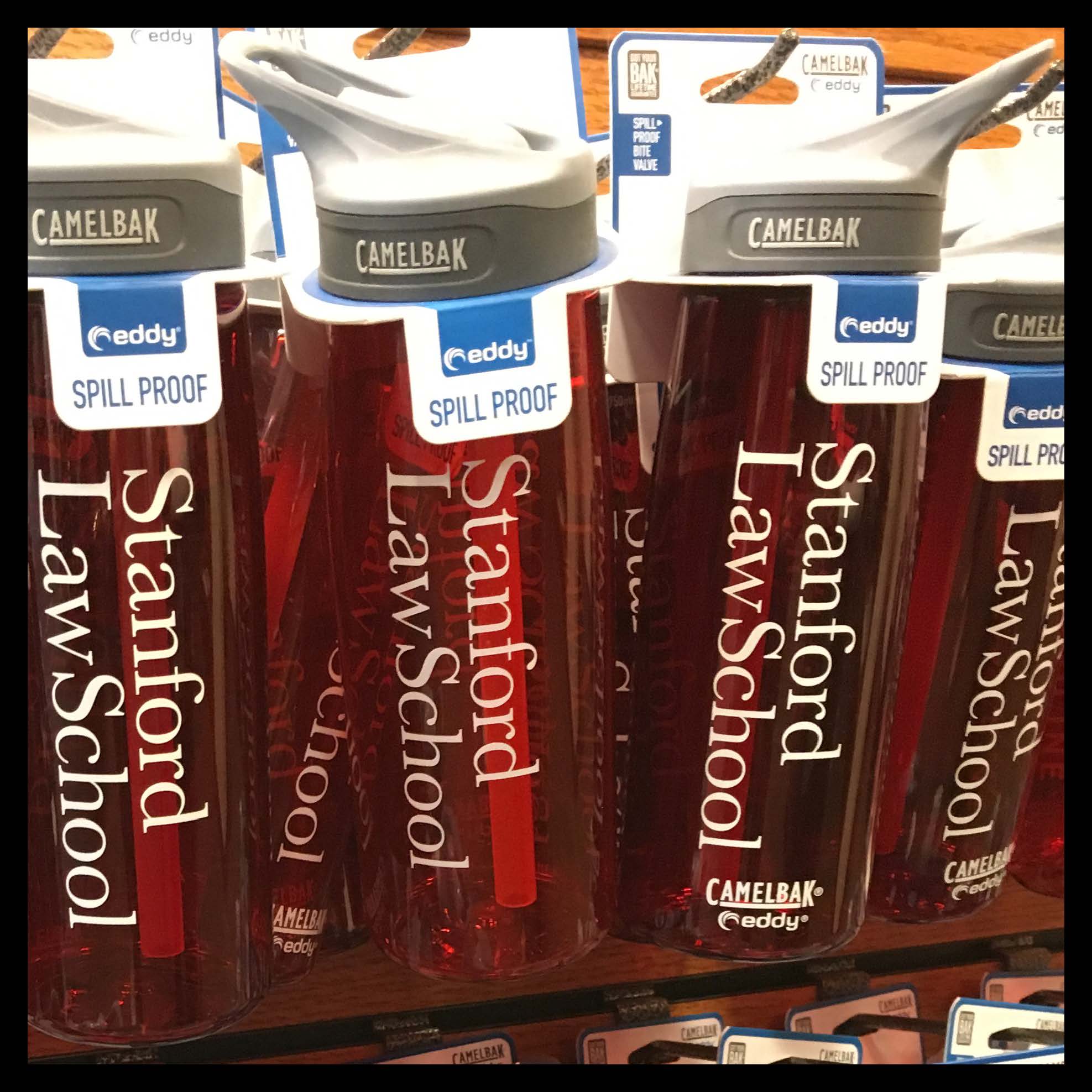 SLS at the Bookstore 13