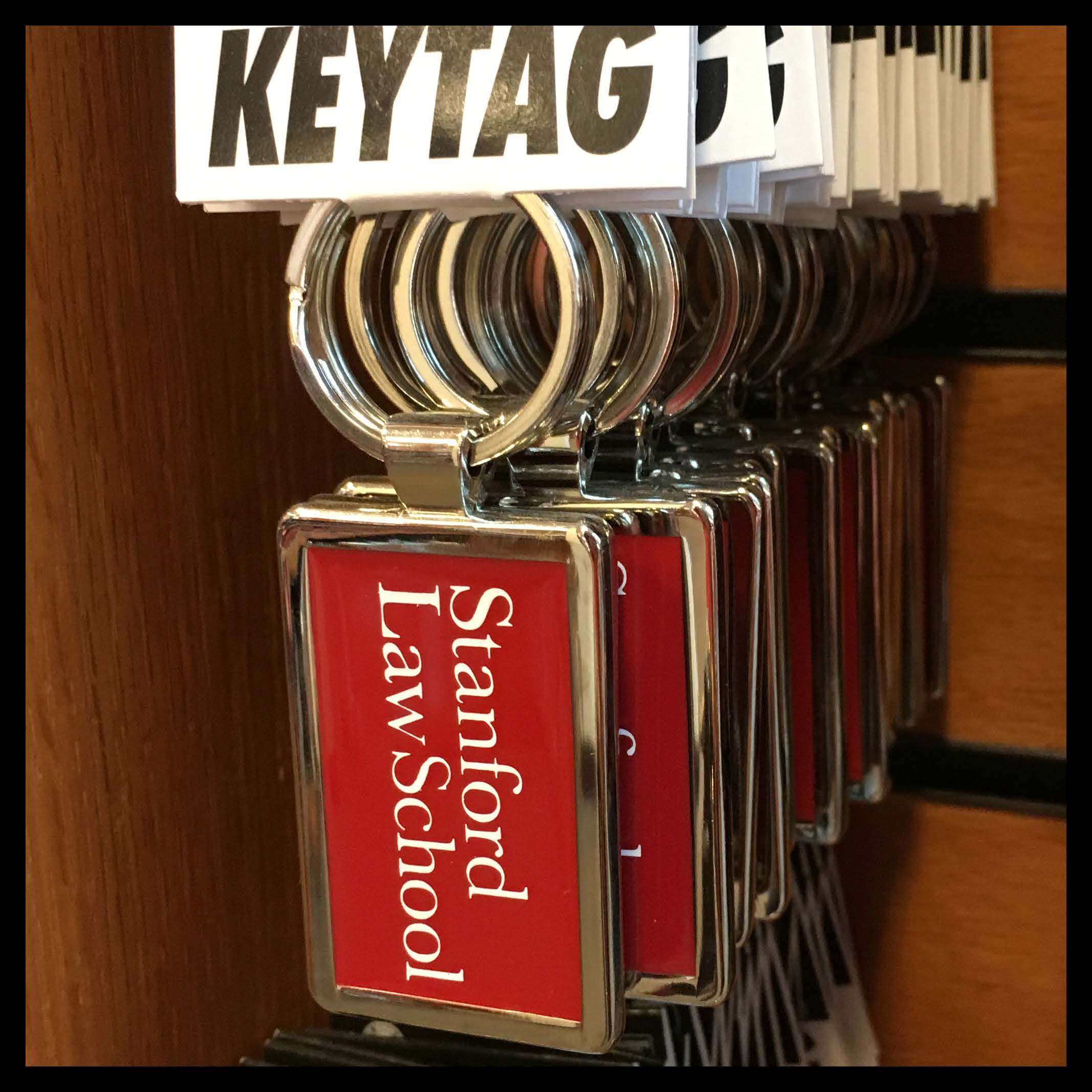 SLS at the Bookstore 5