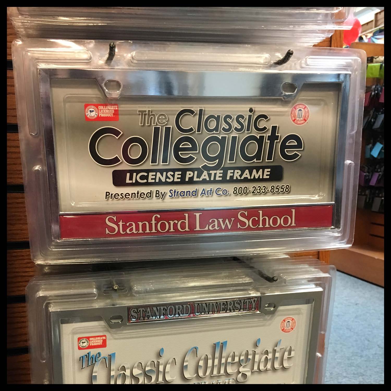 SLS at the Bookstore 6