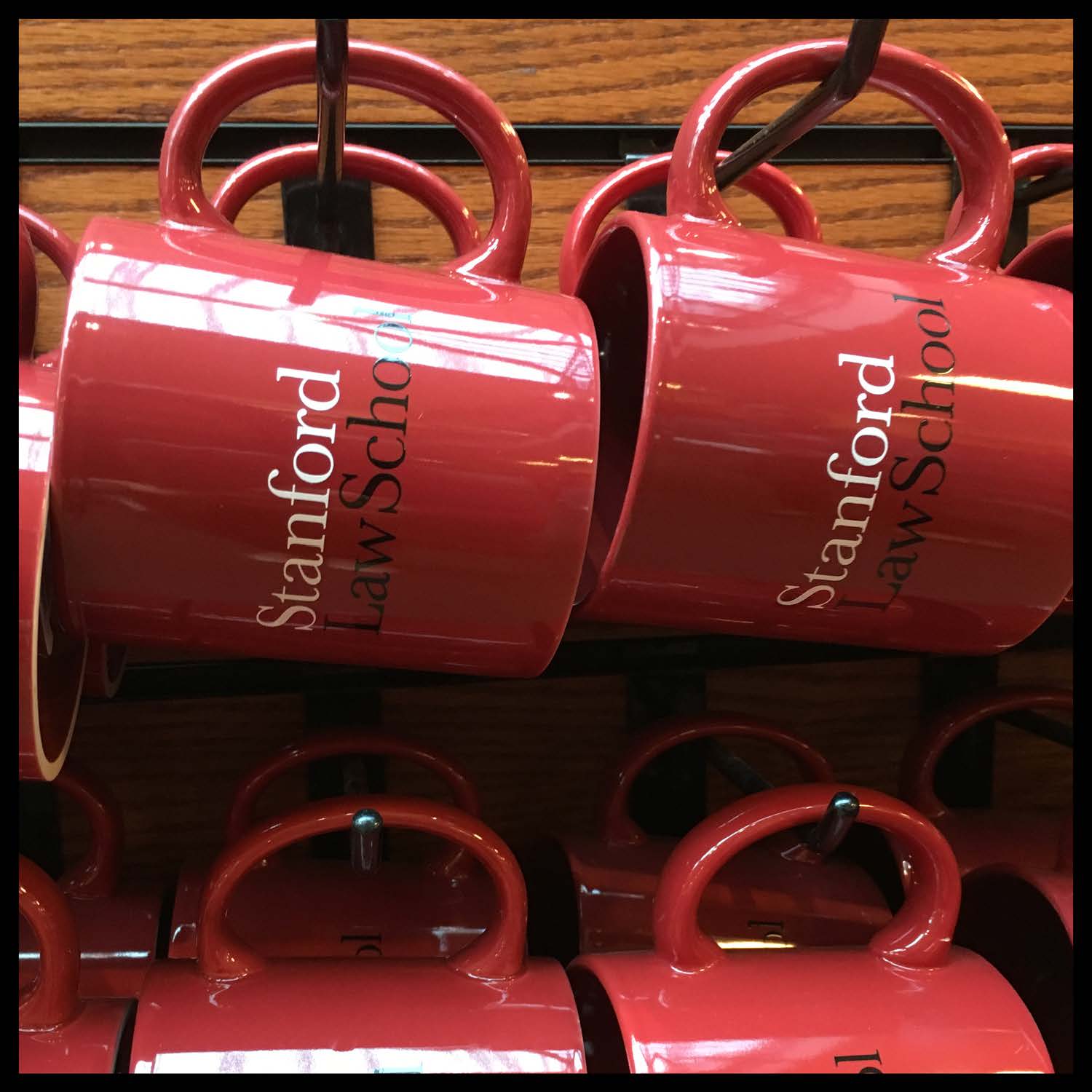 SLS at the Bookstore 9