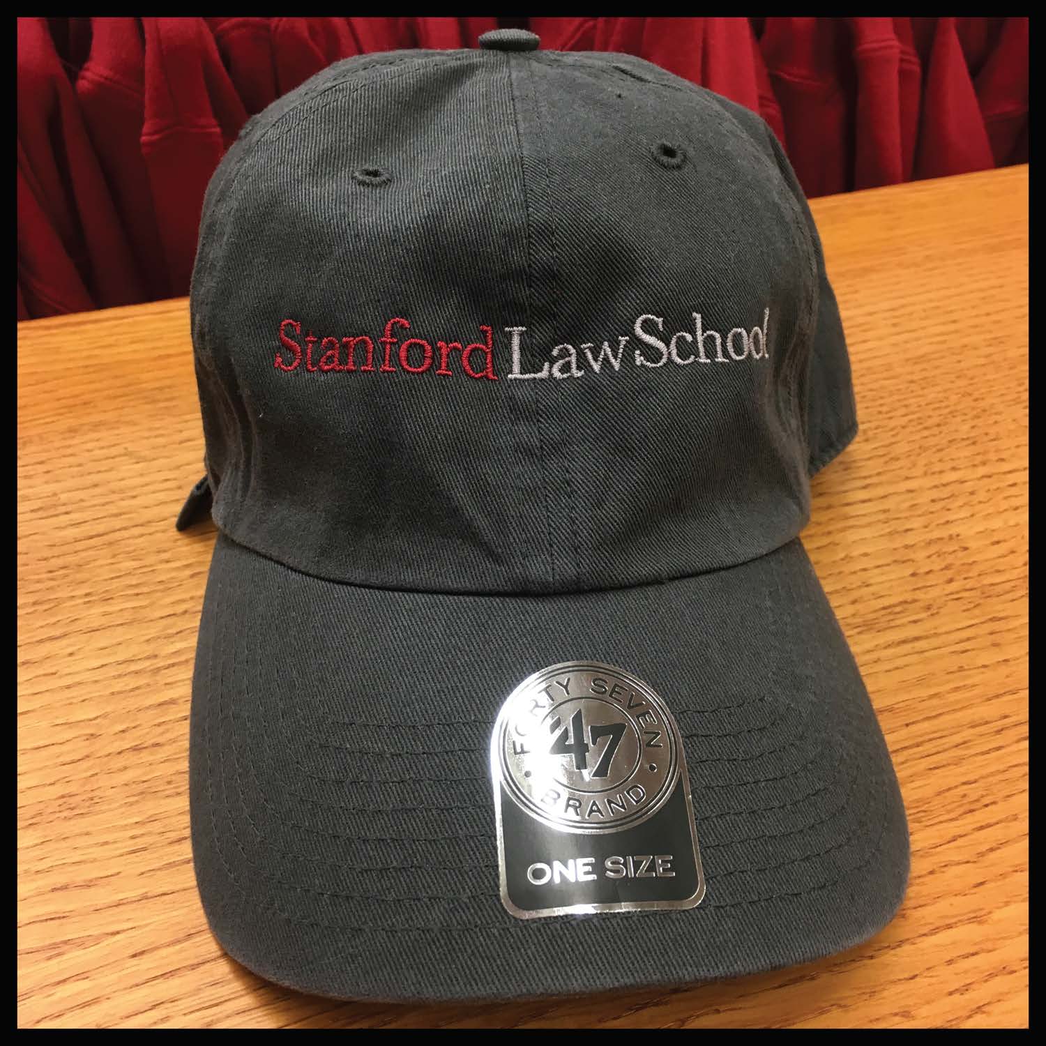 SLS at the Bookstore 1