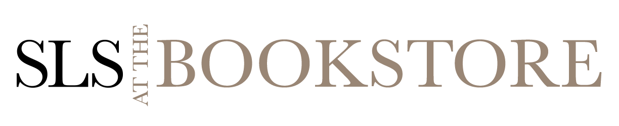 SLS at the Bookstore