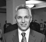 Clinic Program Gains Momentum