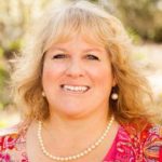 Dr. Robyn Walser on Mindfulness 1