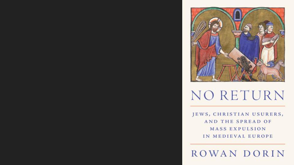 Stanford Center for Law and History 21