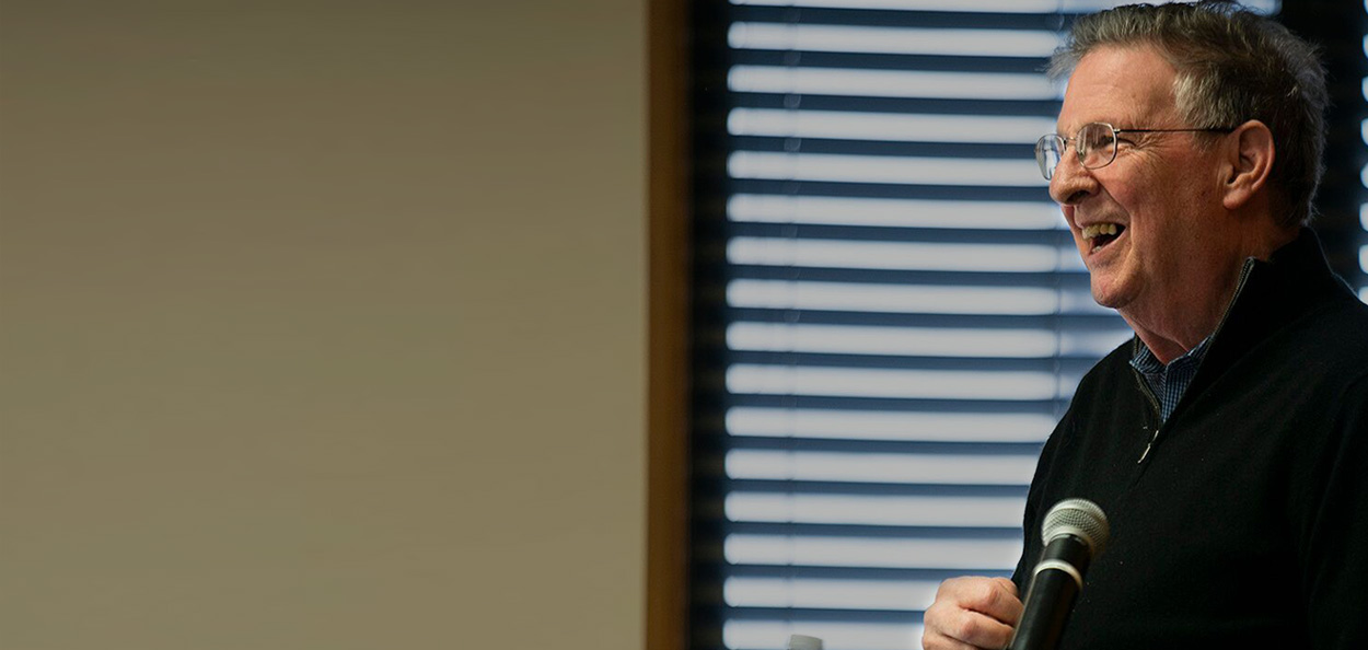 Stanford Center for Law and History 7