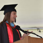 Eger Graduation 2017