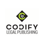 Startup Snapshot: Paolo Tonelli—Codify Legal Publishing