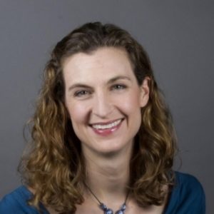 WellnessCast™ Conversation with Dr. Norah Simpson, Associate Director of the Stanford Sleep Health and Insomnia Program