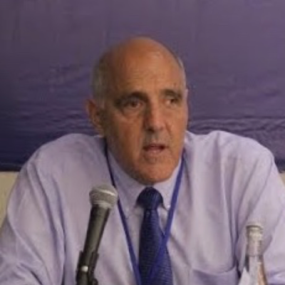 David Cohen