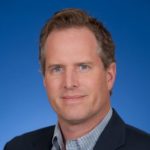 Building a Fulfilling Legal Career:  NetApp General Counsel Matt Fawcett on Life, Success, and the Management of Each 2
