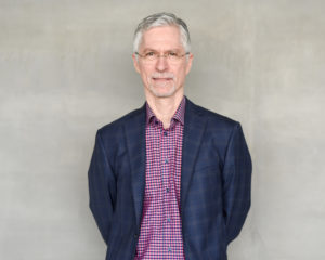 WellnessCast™ Conversation with Phil Stutz, MD, and Barry Michels, JD, LCSW, authors of The Tools and Coming Alive 1