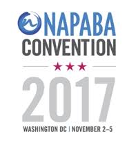 Stanford Alumni Reception at the NAPABA Convention in Washington, DC 1