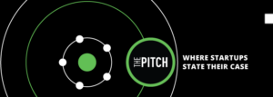 The Pitch 2018: Apply by Feb. 23!
