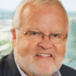 Golden Age of RegTech?