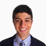 Legal Innovation Lightning Round 1 2