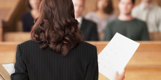 Reception: Getting to Know Clinics 5