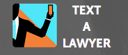 Startup Snapshot: Kevin Gillespie —Text A Lawyer 10