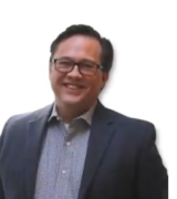 Startup Snapshot: Michael Iseri — LAWPP 5