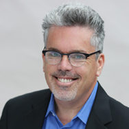 Take 2: Legal Innovation 1