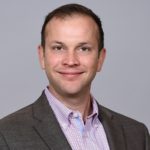 Take 2: Legal Innovation 2