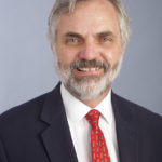 Take 2: Legal Innovation 3