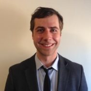 Take 2: Legal Innovation 4