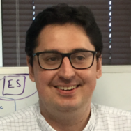 Take 2: Legal Innovation