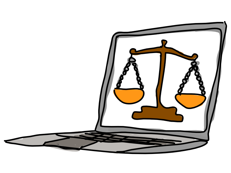 The Legal Design Lab 18