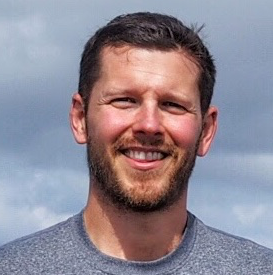 Matt Armsby