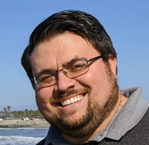 Class of 2008 Public Interest Fellows 11