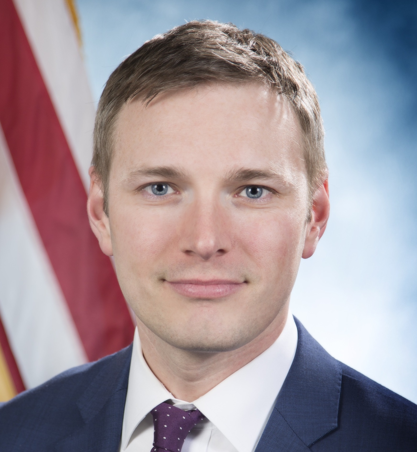 Andrew Bruck