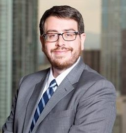 Esteban Morin