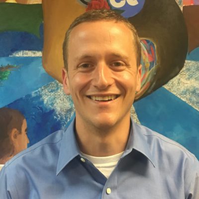 Class of 2015 Public Interest Fellows 9