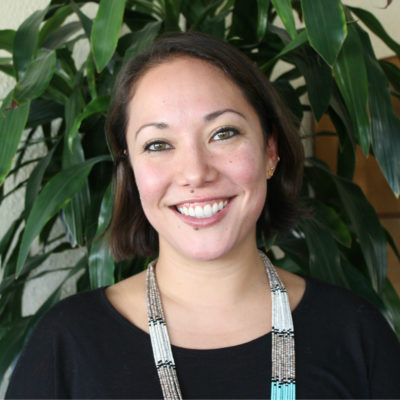 Class of 2015 Public Interest Fellows 2