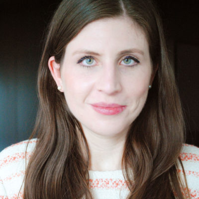 Class of 2015 Public Interest Fellows