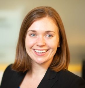 Class of 2017 Public Interest Fellows 3