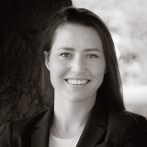 Class of 2017 Public Interest Fellows