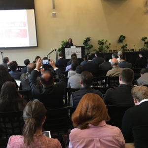 CodeX FutureLaw 18