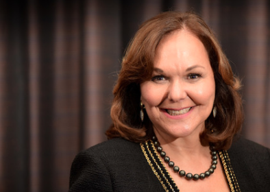 CodeX FutureLaw: ABA President 1