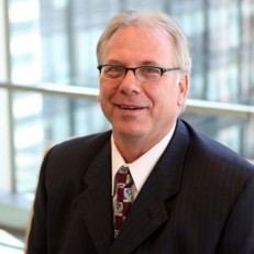 CodeX FutureLaw: ABA President 3